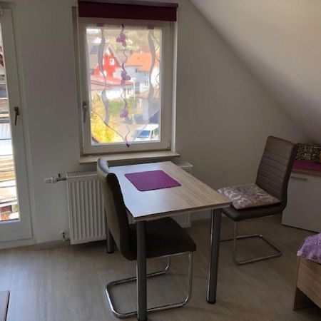 Weinmotel Simon 1 A Alzenau in Unterfranken Esterno foto