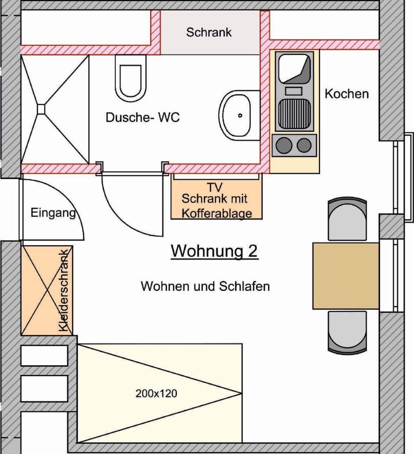 Weinmotel Simon 1 A Alzenau in Unterfranken Esterno foto